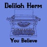 You Believe