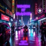 When It Rains
