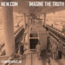 Imagine The Truth