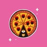 Pizza Conspiracy