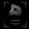 Inner Chaos-I Feel