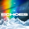 Echoes