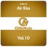 Air Kiss, Vol.10