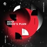 Orko's Plan