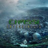 Enteogenesis