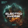 Electro Phonk