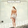 Take My Hand