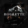 Roulette E.P.