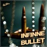 BULLEt