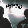 My Mind