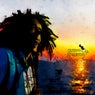 Redemption Song (Cover of Bob Marley)