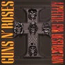 Appetite For Destruction (Super Deluxe Edition)