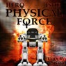 Physical Force