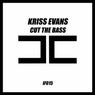 Cut The Bass