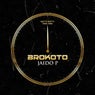 Brokoto