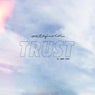 Trust