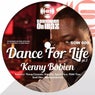 Dance For Life - Remixes Part 2