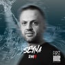 Seyna
