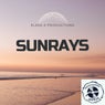 Sunrays