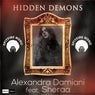 Hidden Demons (feat. Sheraa)