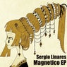 Magnetico EP