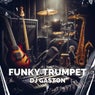 Funky Trumpet