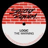 The Warning (Remixes)