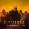 Mam Wrażenie, że Nie