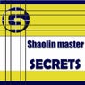 Secrets