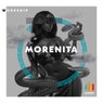 Morenita