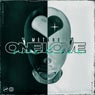 One Love (Extended Mix)