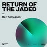 Be The Reason (Extended Mix)