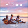 Pelakolo Remixed
