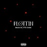 Plottin