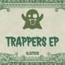Trappers EP