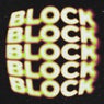 BLOCK (Extended Mix)