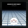 Groove Odyssey