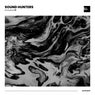 Kontussion EP