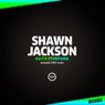 Back 2 The Funk EP