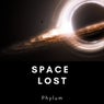 Space Lost