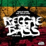 Reggae Bass (The Remixes)