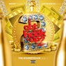 I Got The Hook Up 2 (Original Motion Picture Soundtrack)