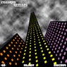 Ziggurat Remixes