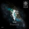 Pronoia