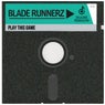 Play This Game