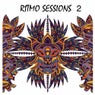 Ritmo Sessions 2
