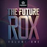 The Future Rox 1