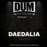 Daedalia