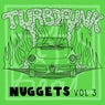 Turbofunk Nuggets, Vol. 3