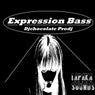 Expression Bass